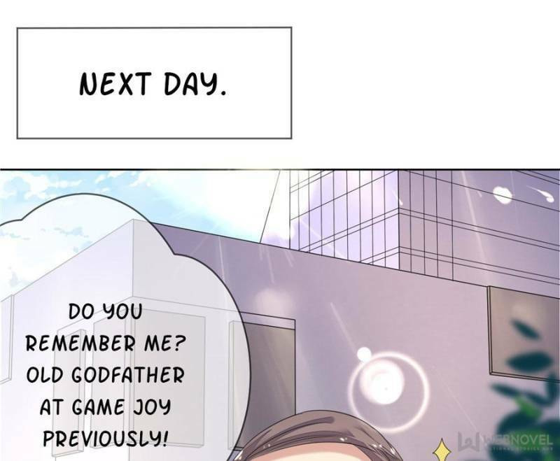Read Legend Reboot chapter 115 image 72 on Lezhin