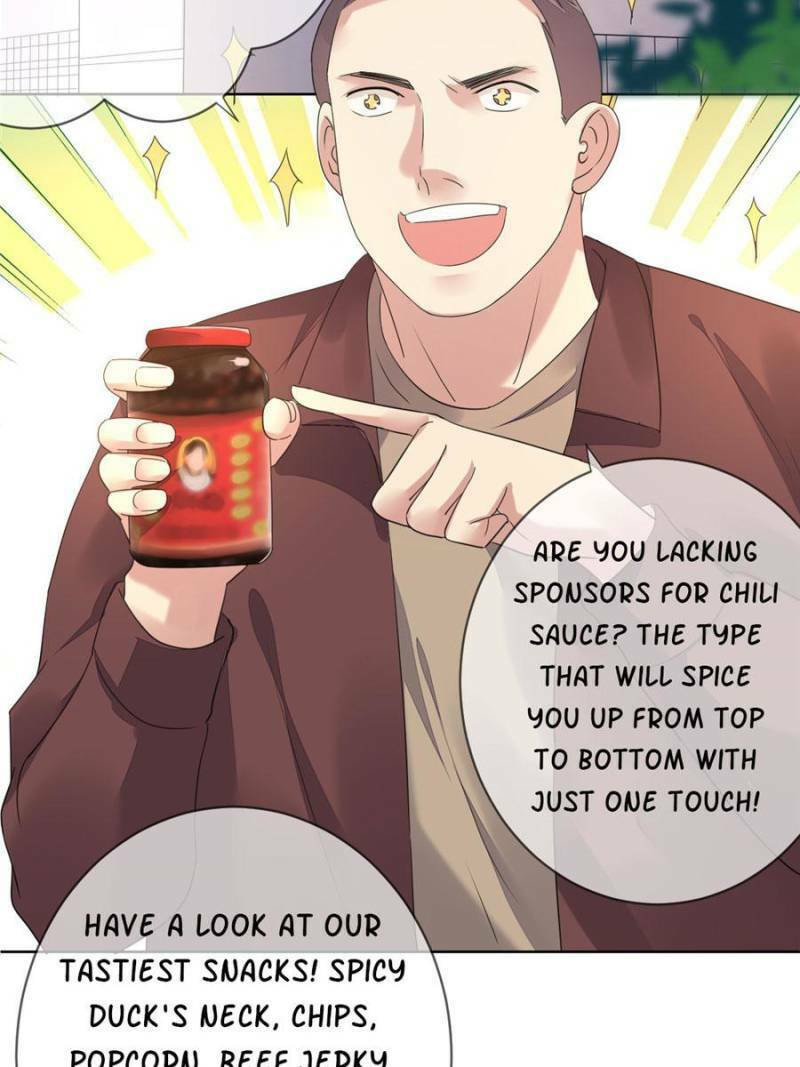Read Legend Reboot chapter 115 image 73 on Lezhin