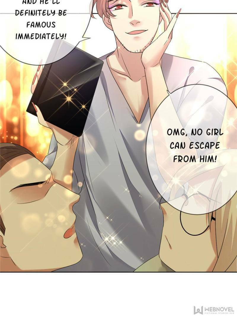 Read Legend Reboot chapter 115 image 75 on Lezhin