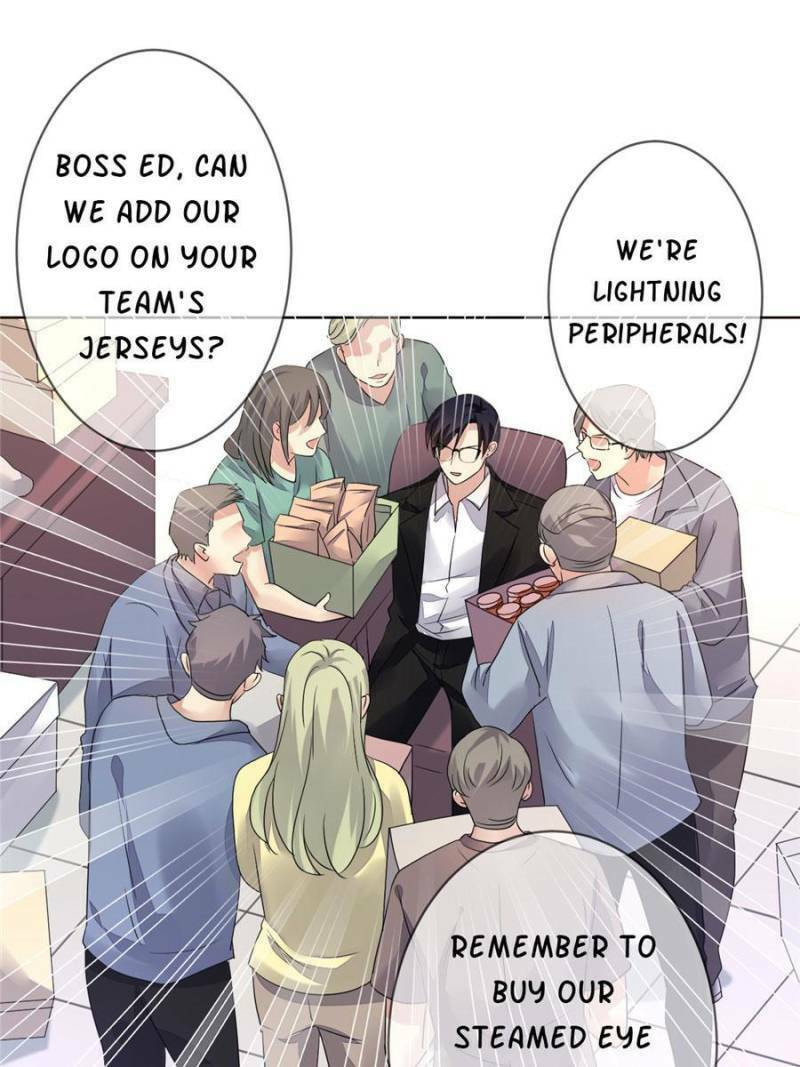 Read Legend Reboot chapter 115 image 77 on Lezhin