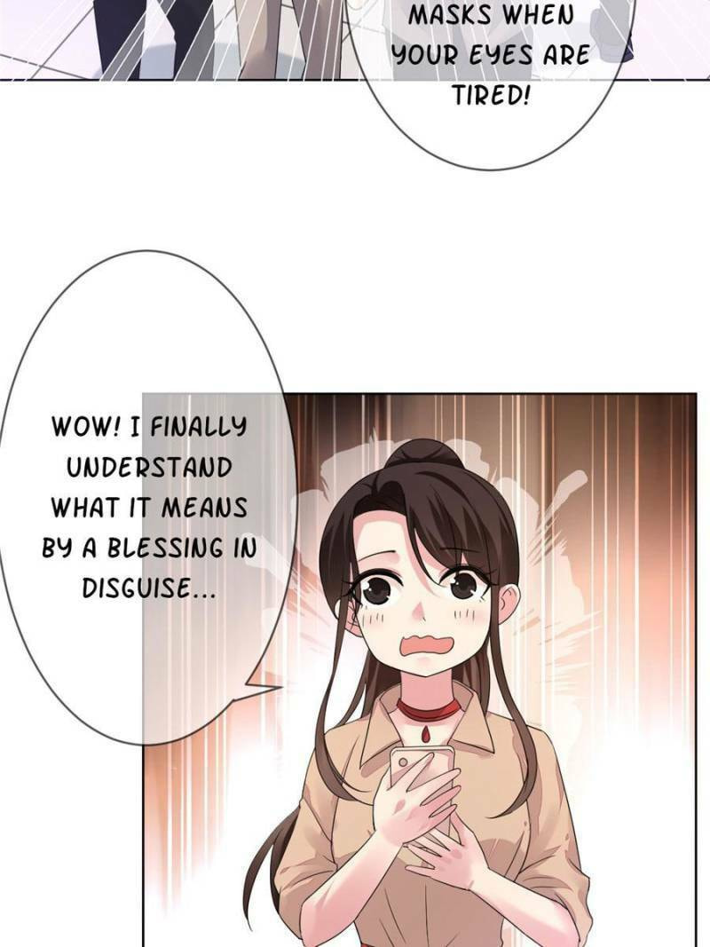 Read Legend Reboot chapter 115 image 78 on Lezhin