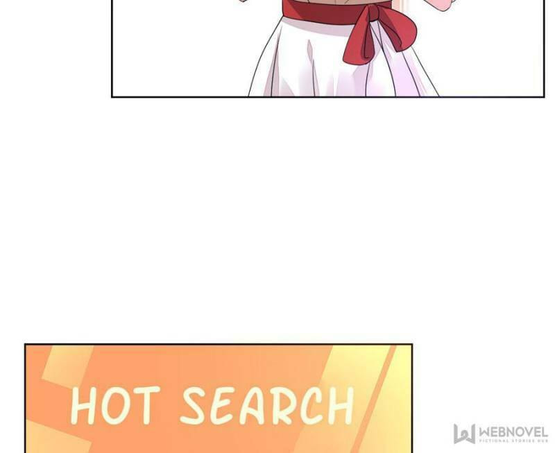 Read Legend Reboot chapter 115 image 79 on Lezhin