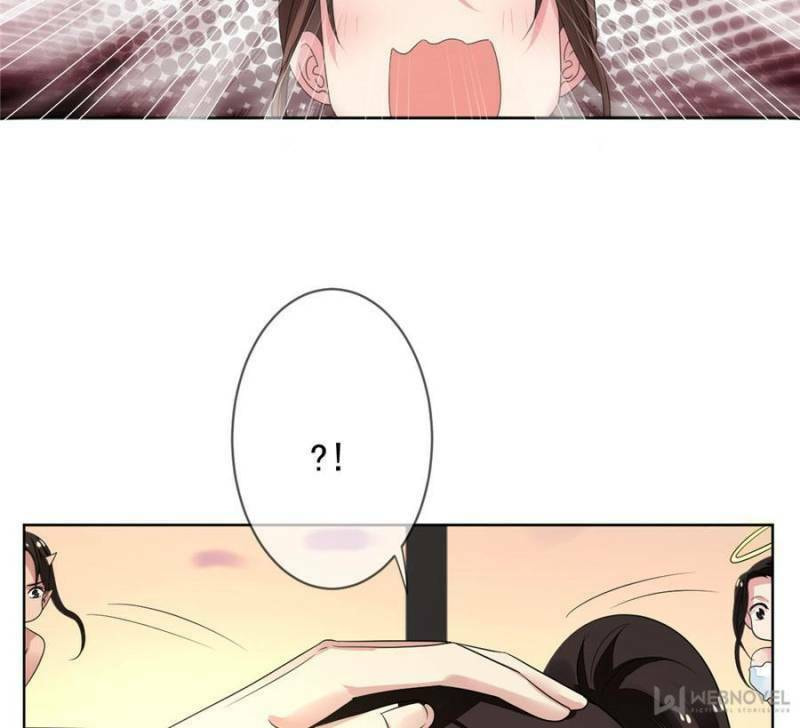 Read Legend Reboot chapter 115 image 8 on Lezhin
