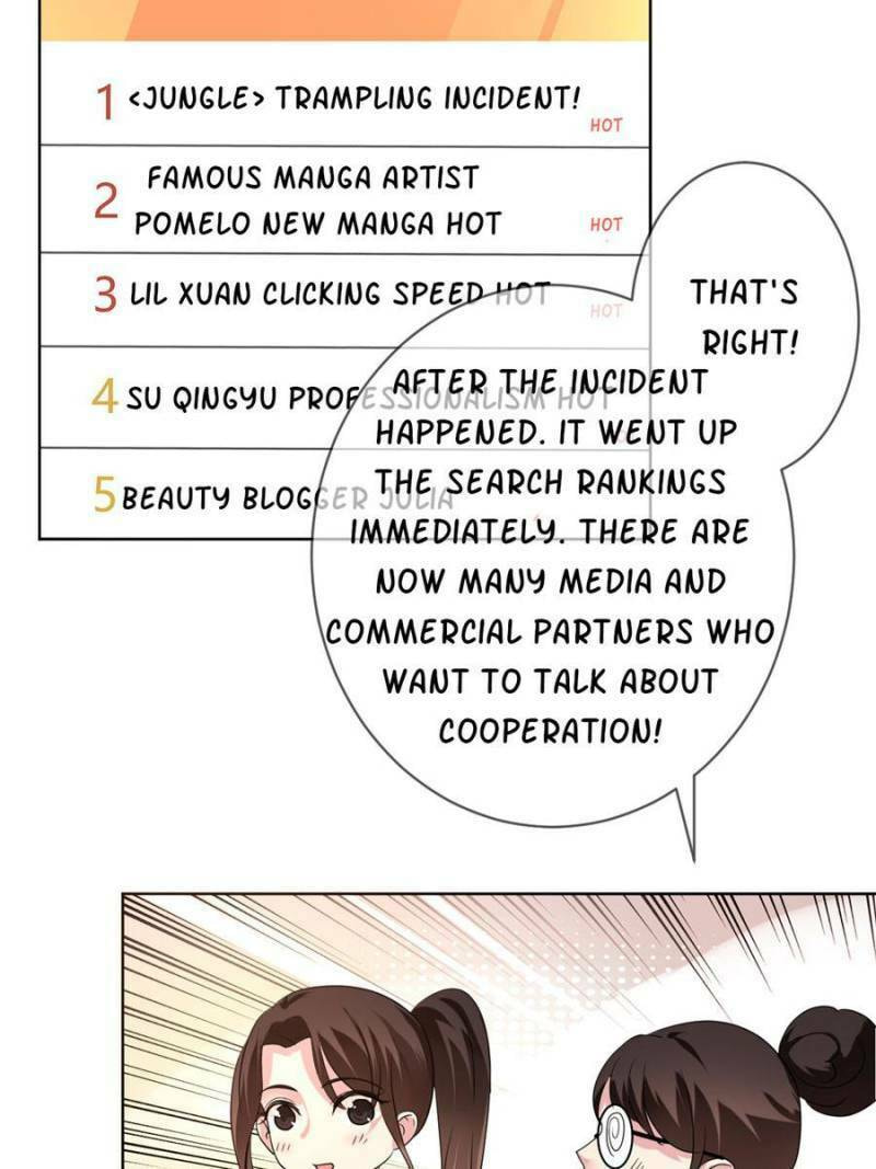 Read Legend Reboot chapter 115 image 80 on Lezhin