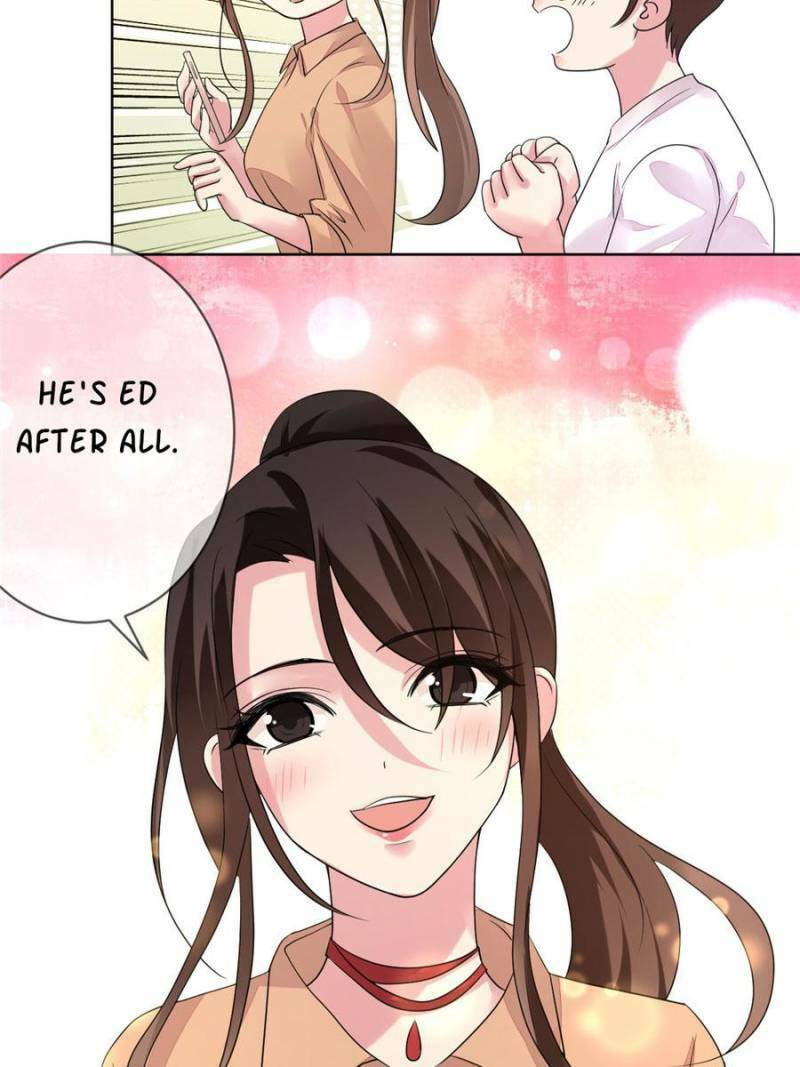 Read Legend Reboot chapter 115 image 81 on Lezhin