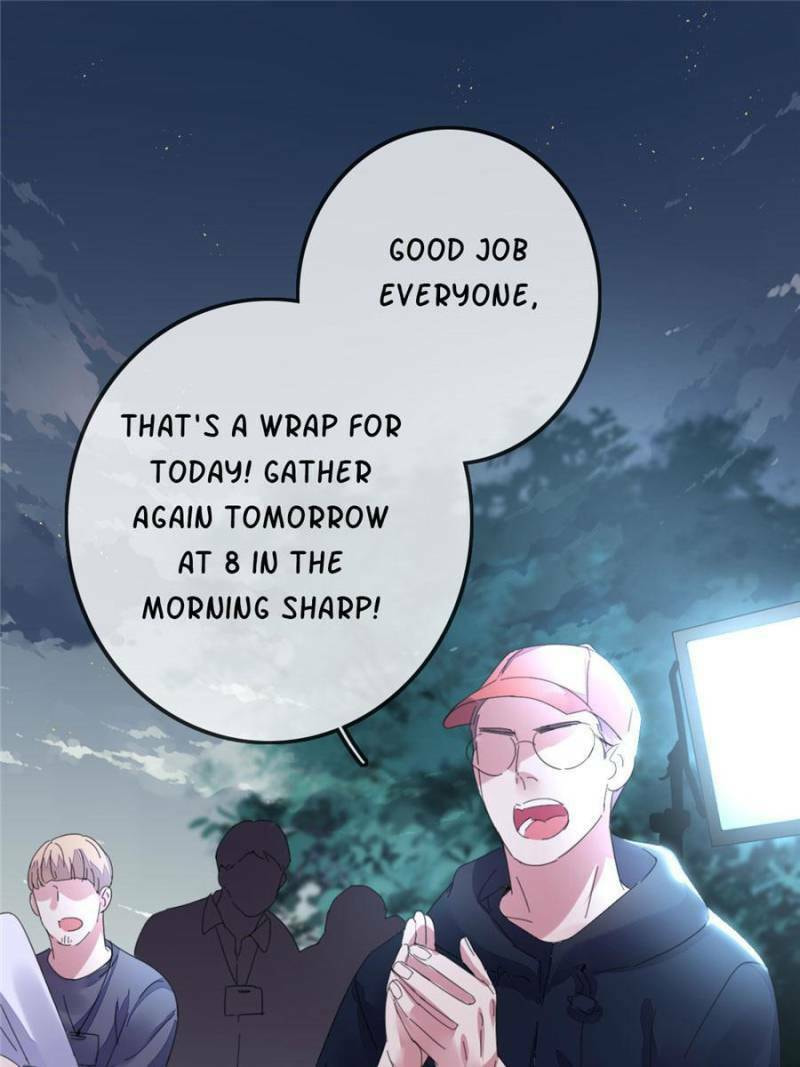 Read Legend Reboot chapter 115 image 84 on Lezhin