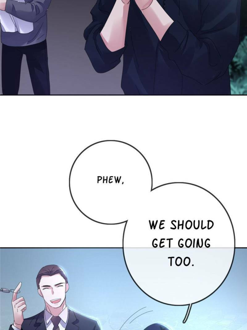 Read Legend Reboot chapter 115 image 85 on Lezhin