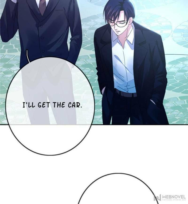 Read Legend Reboot chapter 115 image 86 on Lezhin