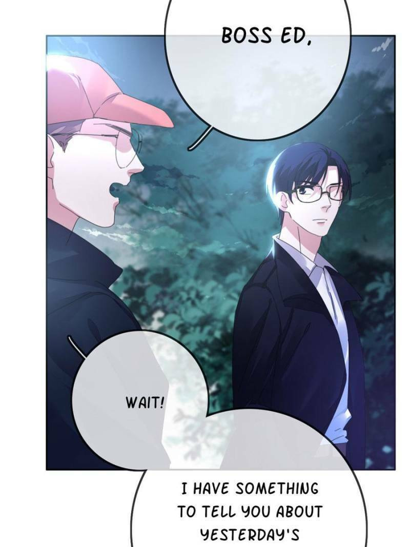 Read Legend Reboot chapter 115 image 87 on Lezhin