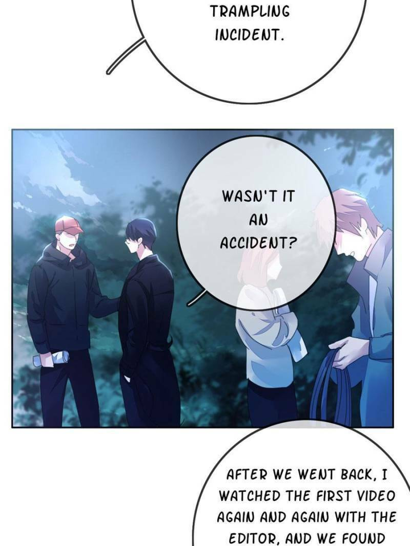Read Legend Reboot chapter 115 image 88 on Lezhin