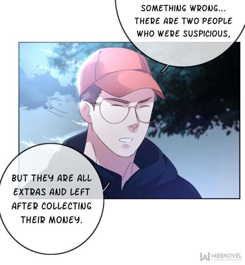 Read Legend Reboot chapter 115 image 89 on Lezhin
