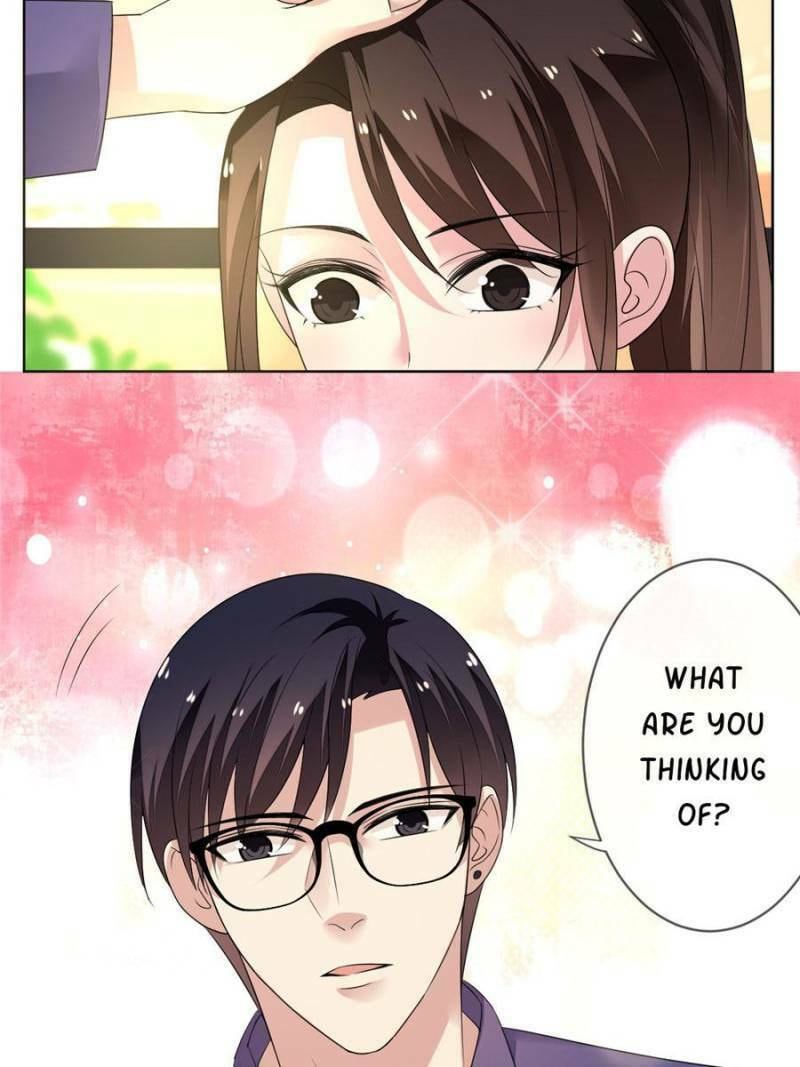 Read Legend Reboot chapter 115 image 9 on Lezhin