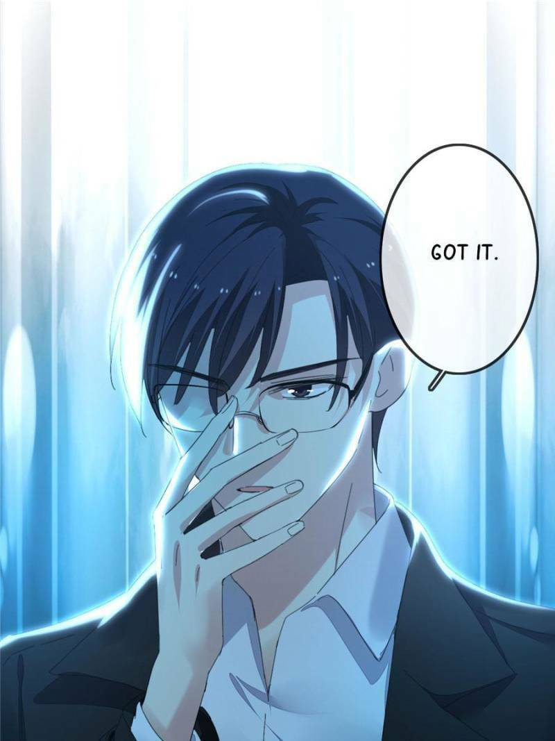 Read Legend Reboot chapter 115 image 90 on Lezhin