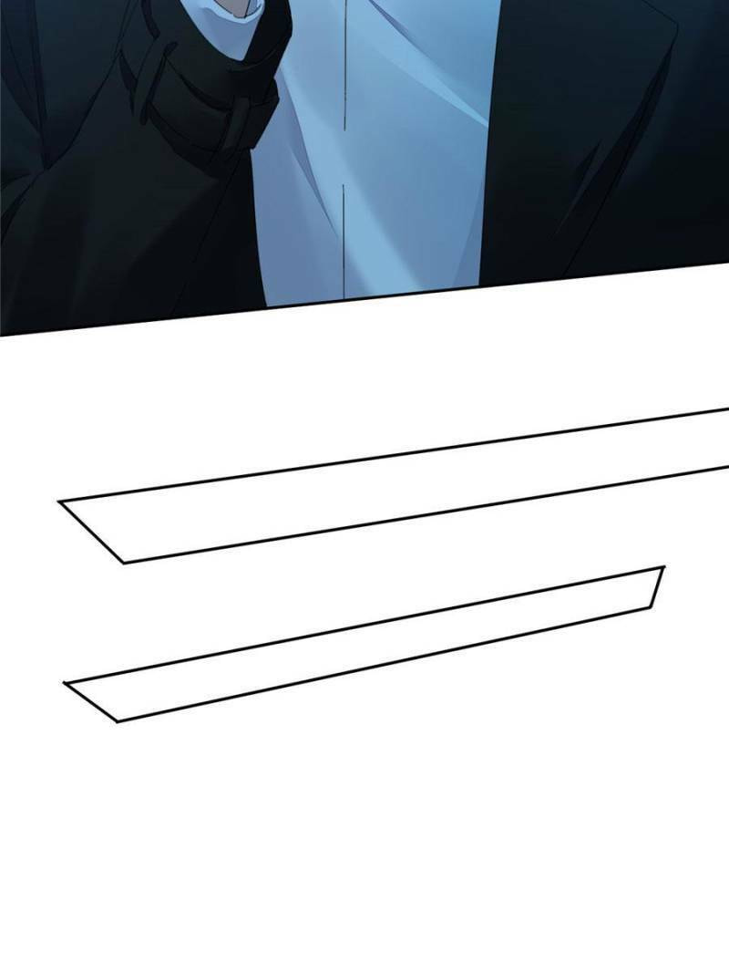 Read Legend Reboot chapter 115 image 91 on Lezhin