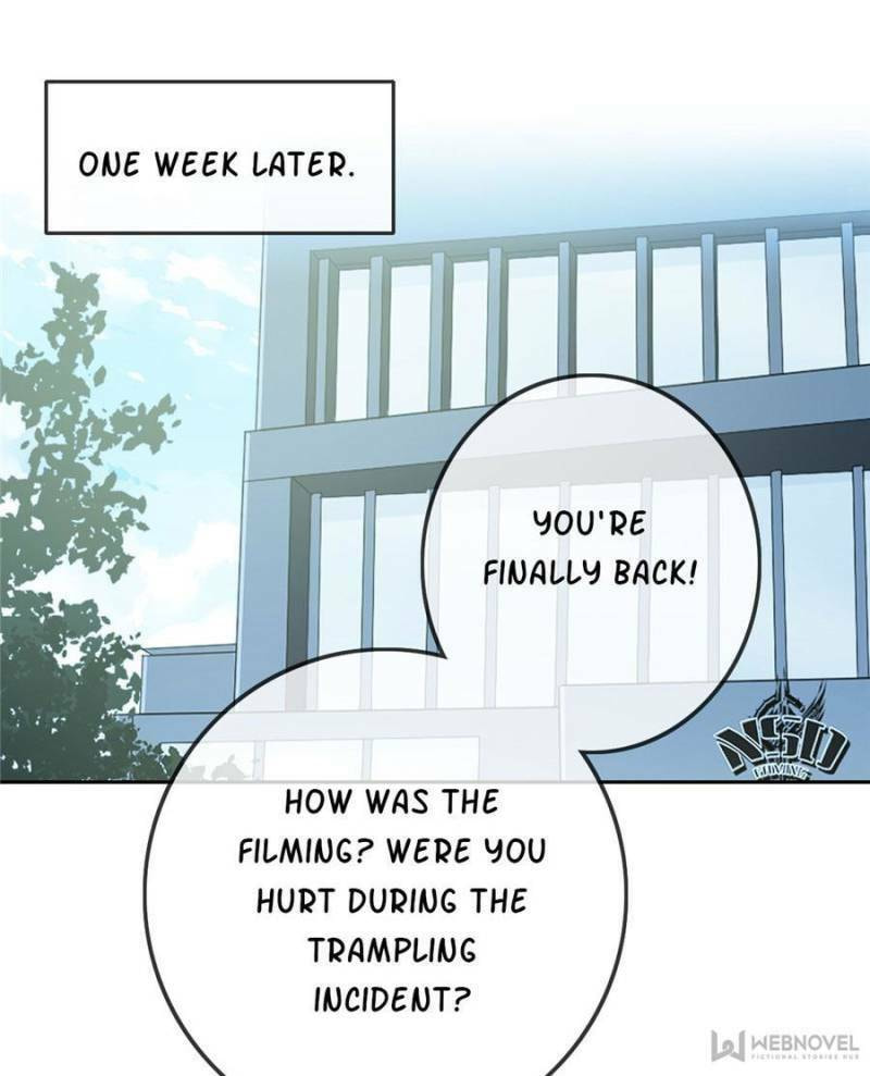 Read Legend Reboot chapter 115 image 92 on Lezhin