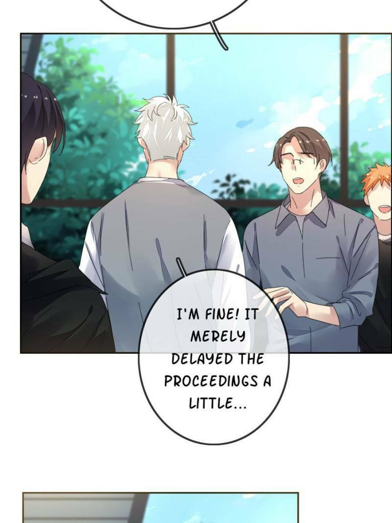 Read Legend Reboot chapter 115 image 93 on Lezhin