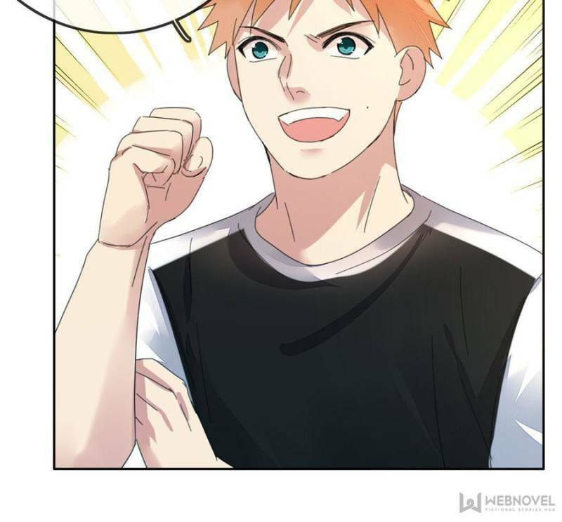 Read Legend Reboot chapter 115 image 95 on Lezhin