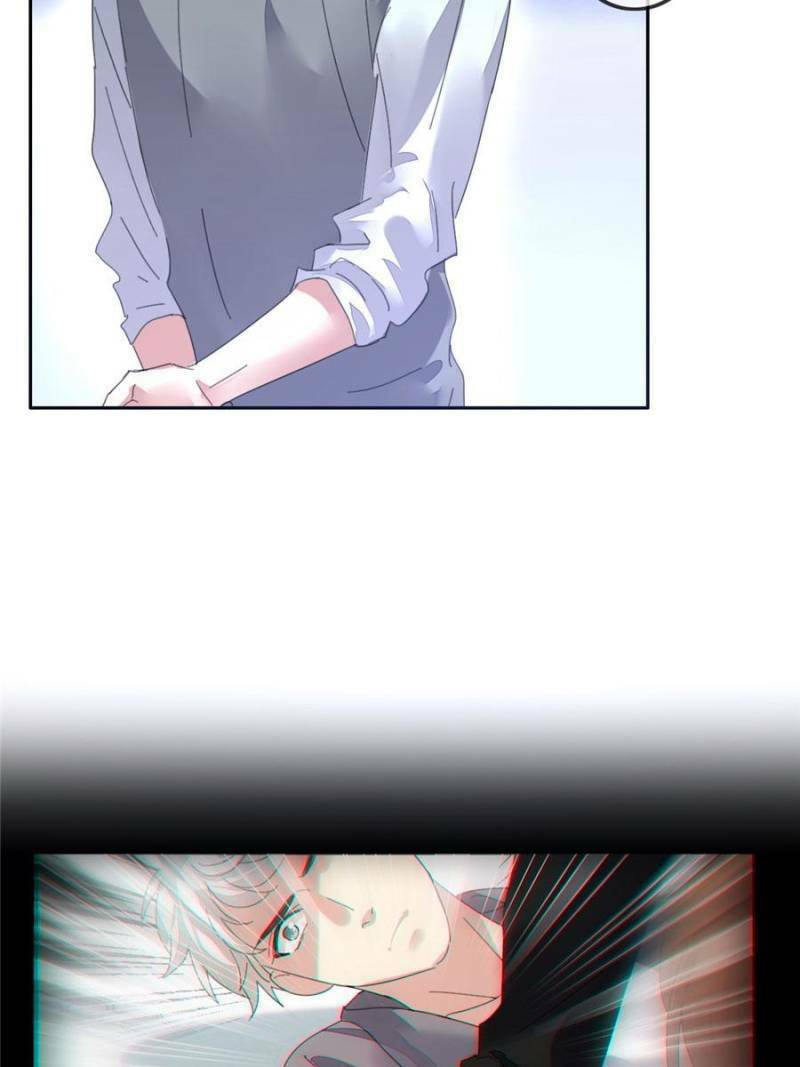 Read Legend Reboot chapter 115 image 99 on Lezhin