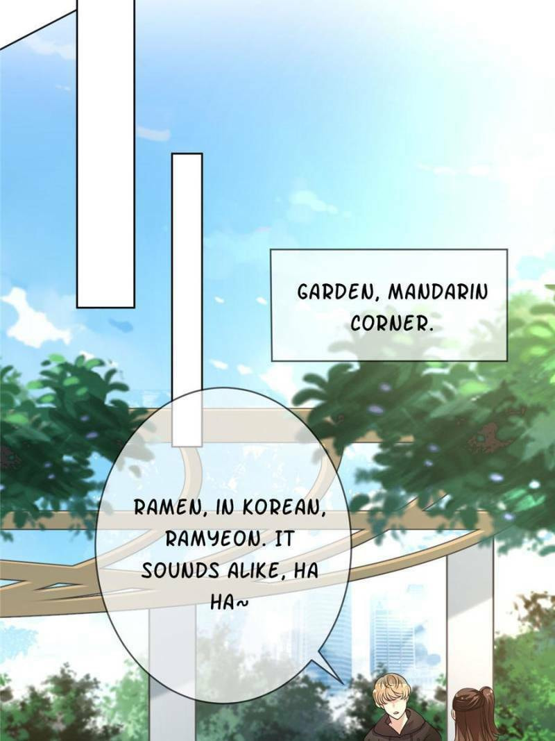 Read Legend Reboot chapter 116 image 100 on Lezhin