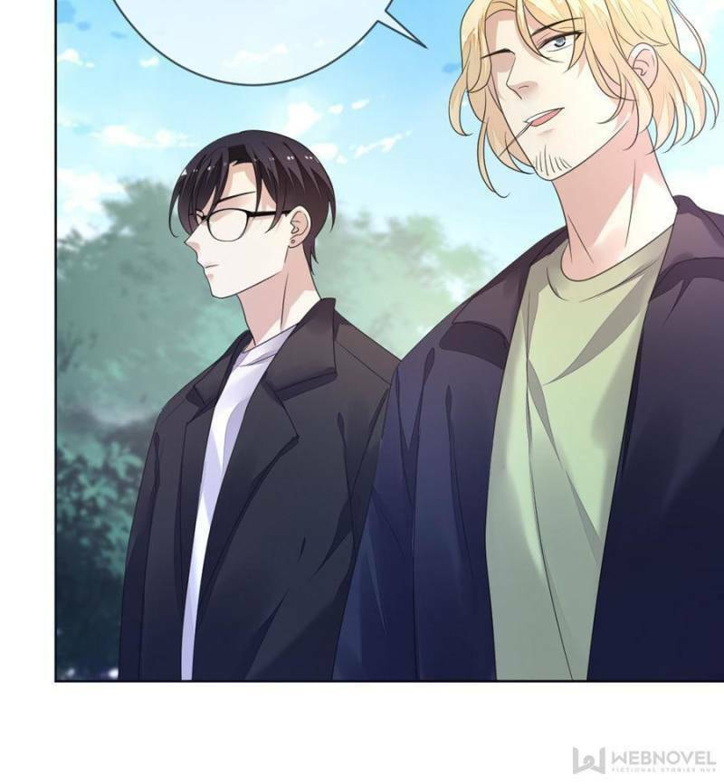 Read Legend Reboot chapter 116 image 102 on Lezhin