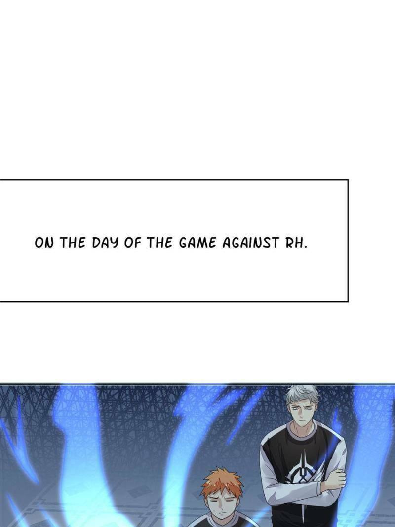 Read Legend Reboot chapter 116 image 103 on Lezhin