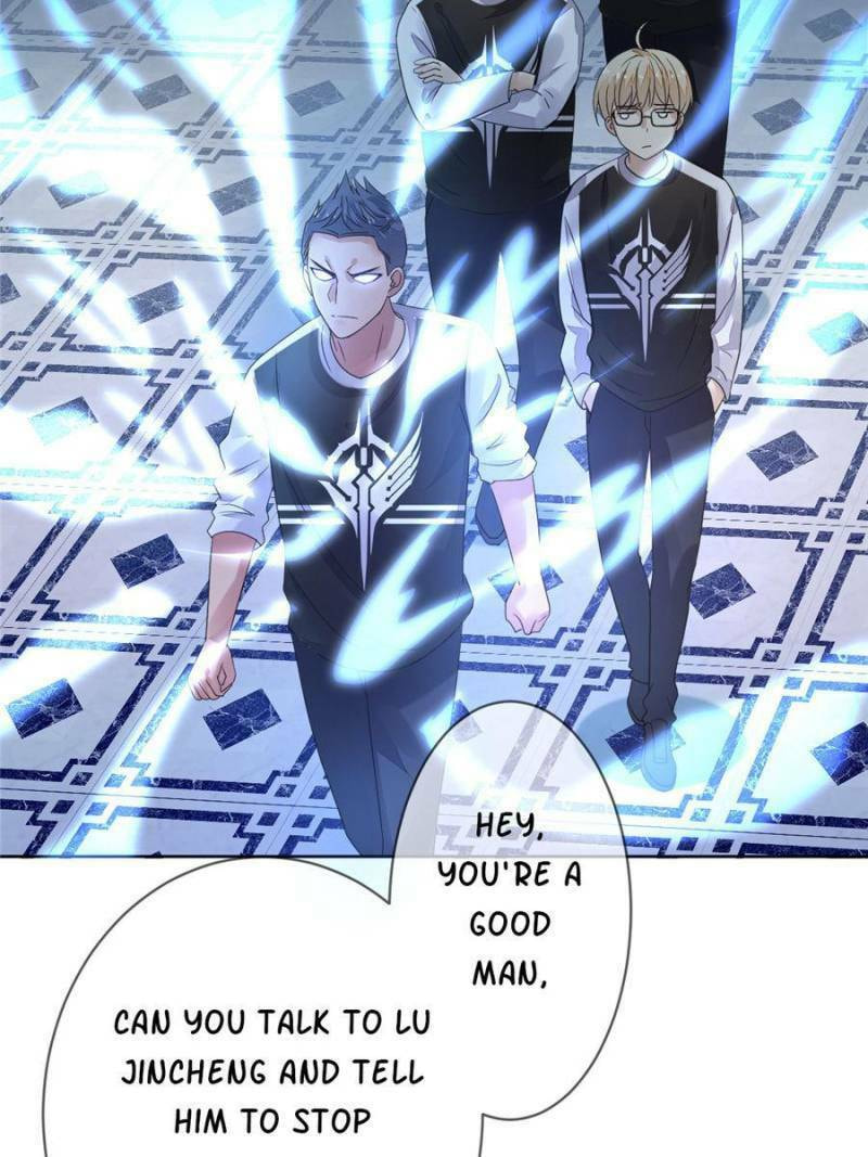 Read Legend Reboot chapter 116 image 104 on Lezhin