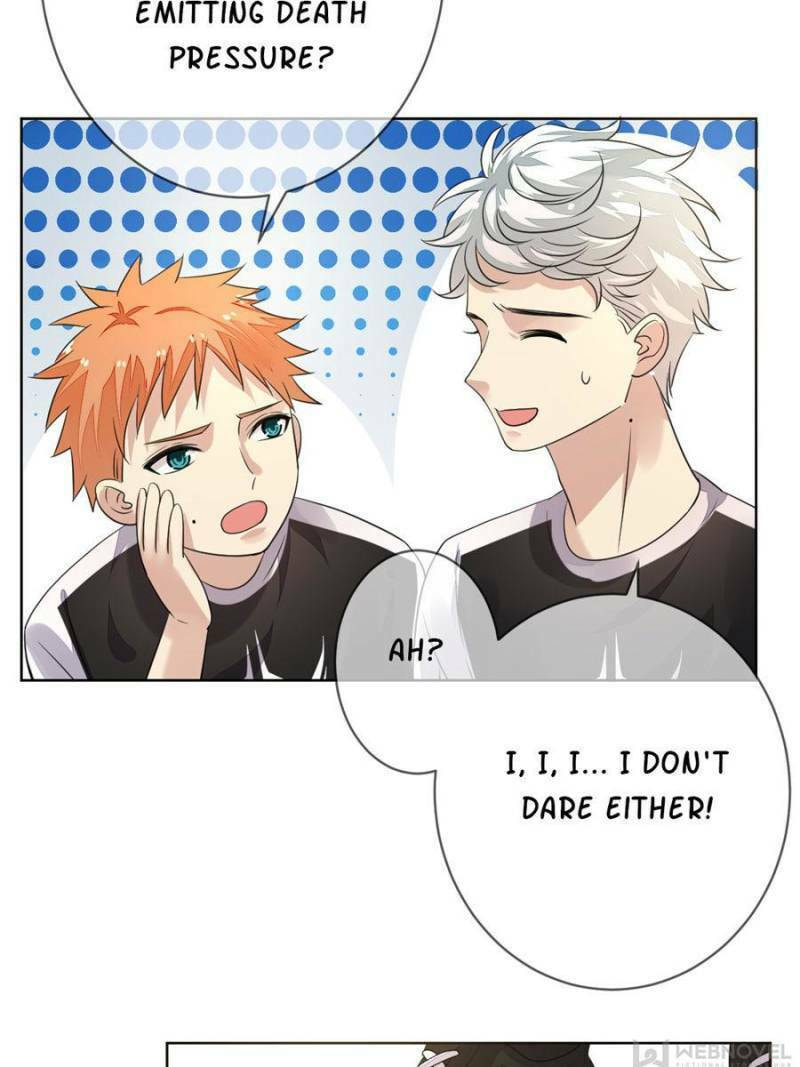 Read Legend Reboot chapter 116 image 105 on Lezhin