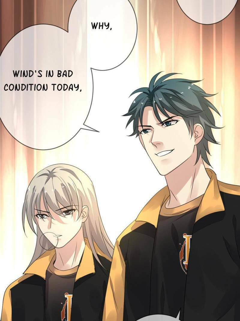 Read Legend Reboot chapter 116 image 108 on Lezhin