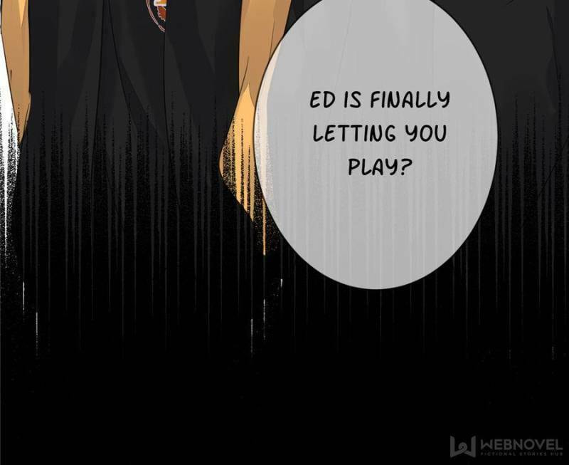 Read Legend Reboot chapter 116 image 109 on Lezhin