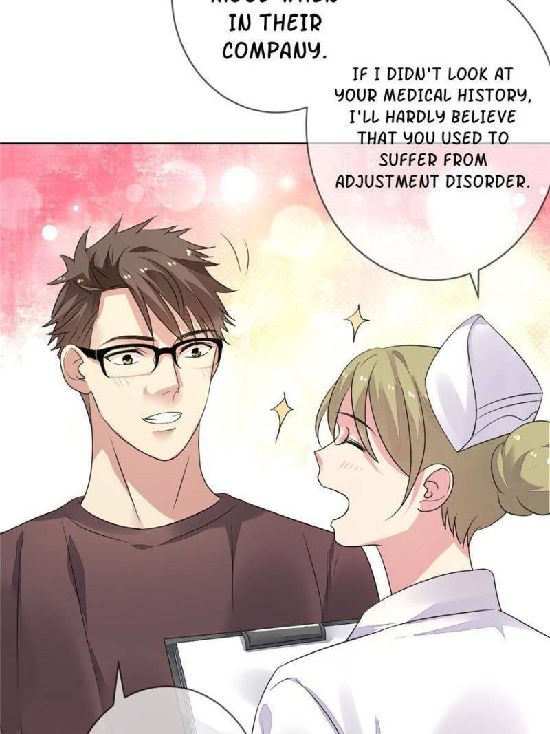 Read Legend Reboot chapter 116 image 11 on Lezhin
