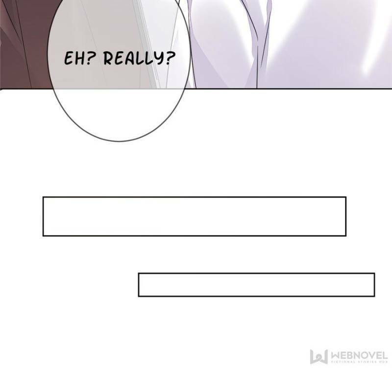 Read Legend Reboot chapter 116 image 12 on Lezhin