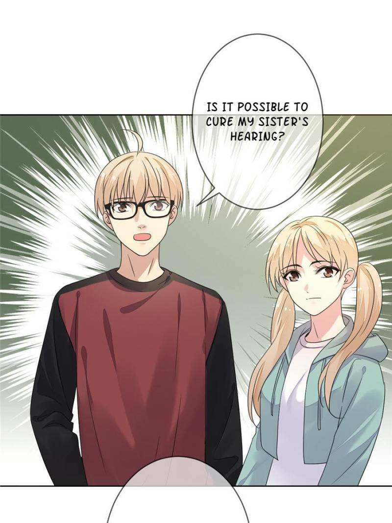 Read Legend Reboot chapter 116 image 13 on Lezhin
