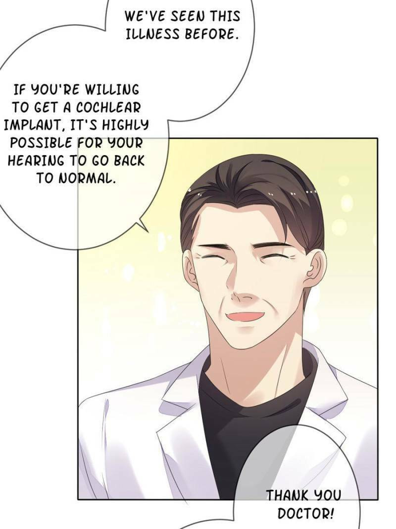 Read Legend Reboot chapter 116 image 14 on Lezhin