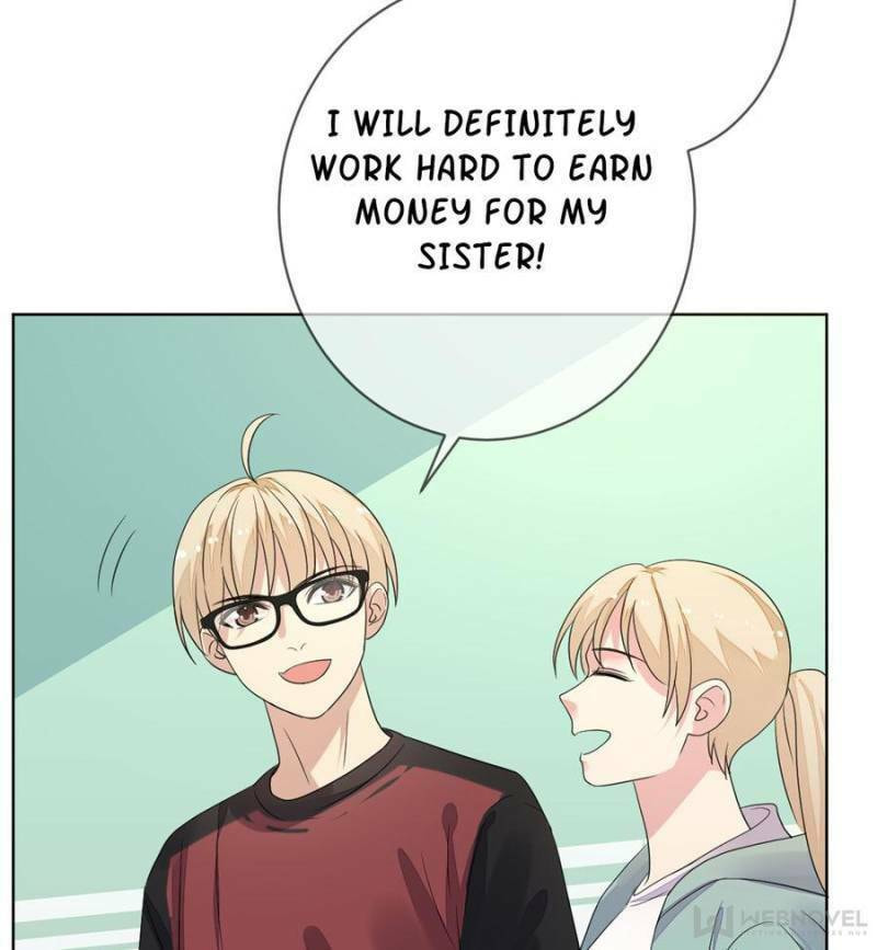Read Legend Reboot chapter 116 image 15 on Lezhin