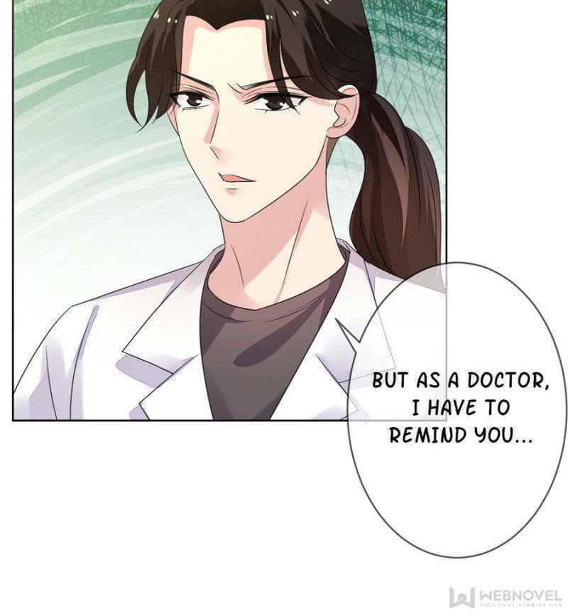 Read Legend Reboot chapter 116 image 18 on Lezhin