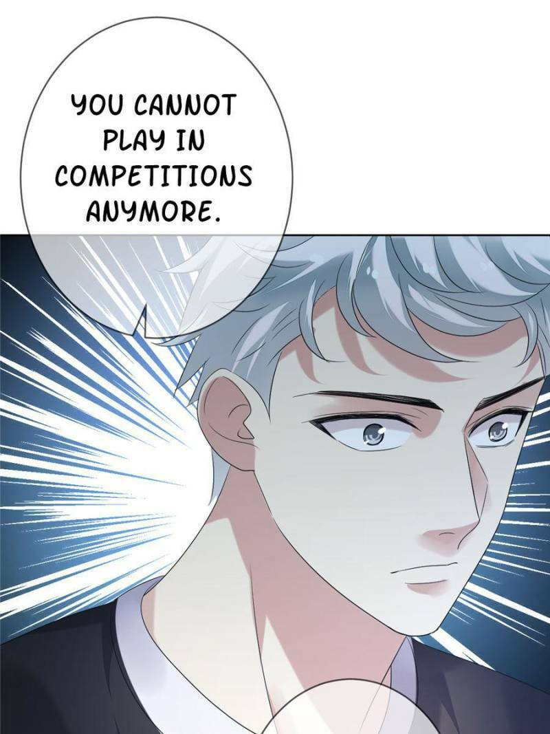 Read Legend Reboot chapter 116 image 19 on Lezhin