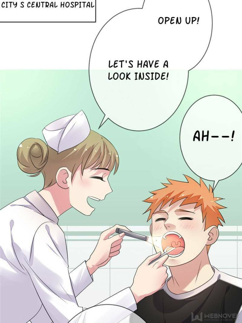 Read Legend Reboot chapter 116 image 2 on Lezhin