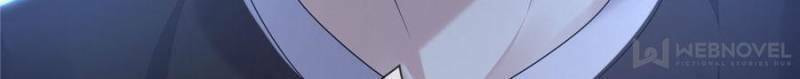 Read Legend Reboot chapter 116 image 22 on Lezhin