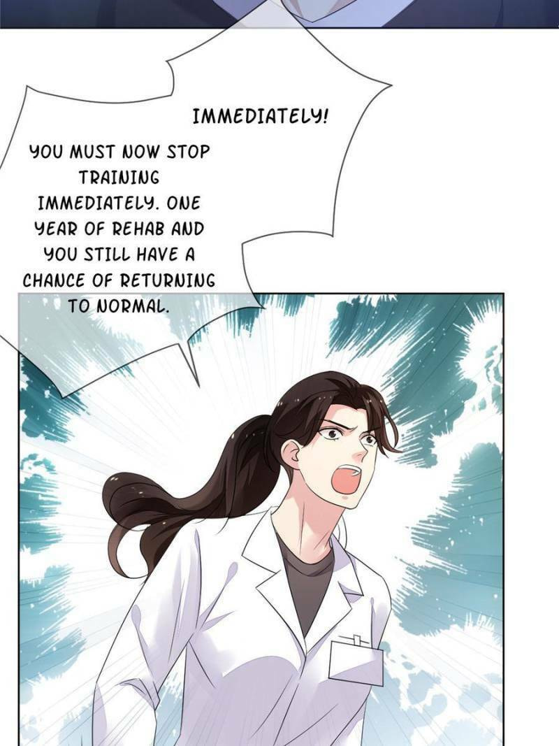 Read Legend Reboot chapter 116 image 23 on Lezhin