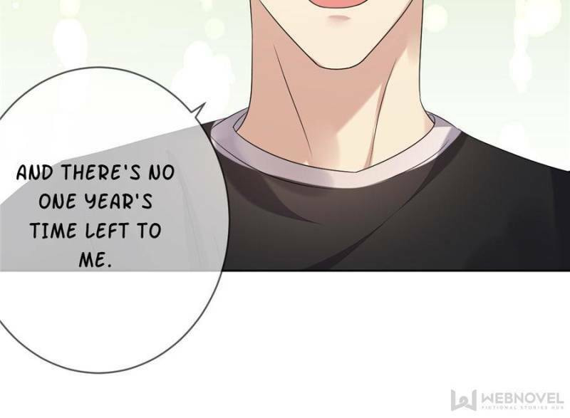 Read Legend Reboot chapter 116 image 25 on Lezhin