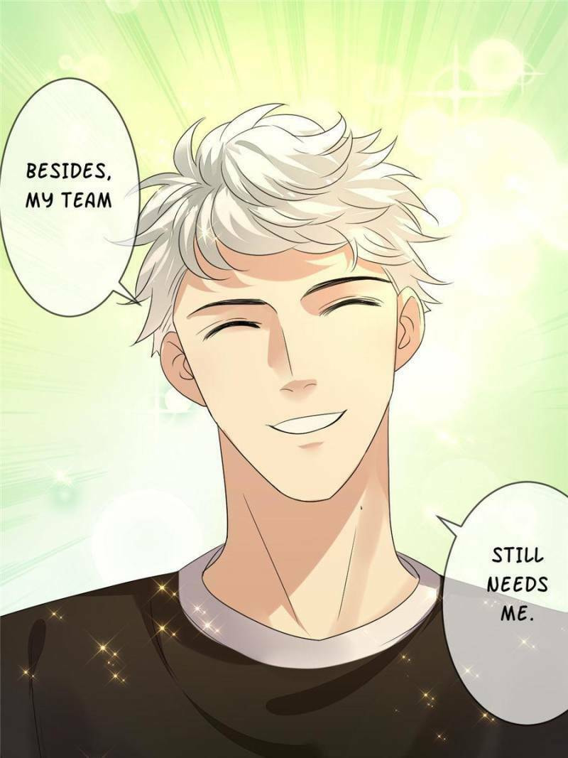 Read Legend Reboot chapter 116 image 26 on Lezhin