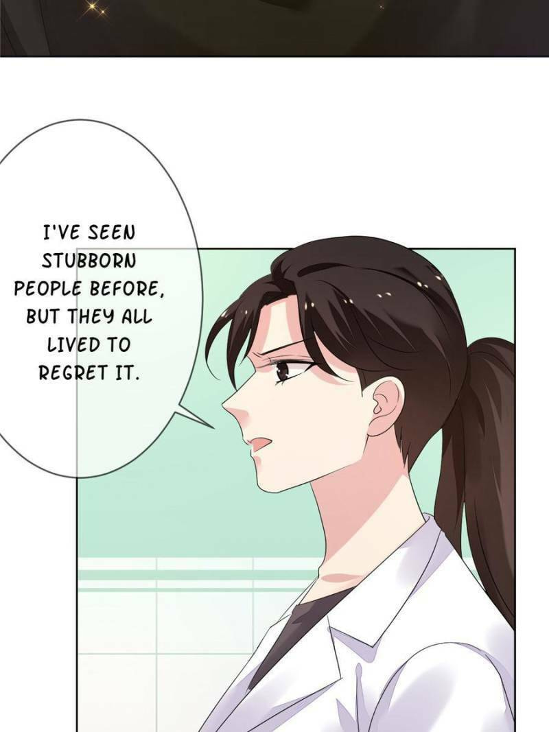 Read Legend Reboot chapter 116 image 27 on Lezhin
