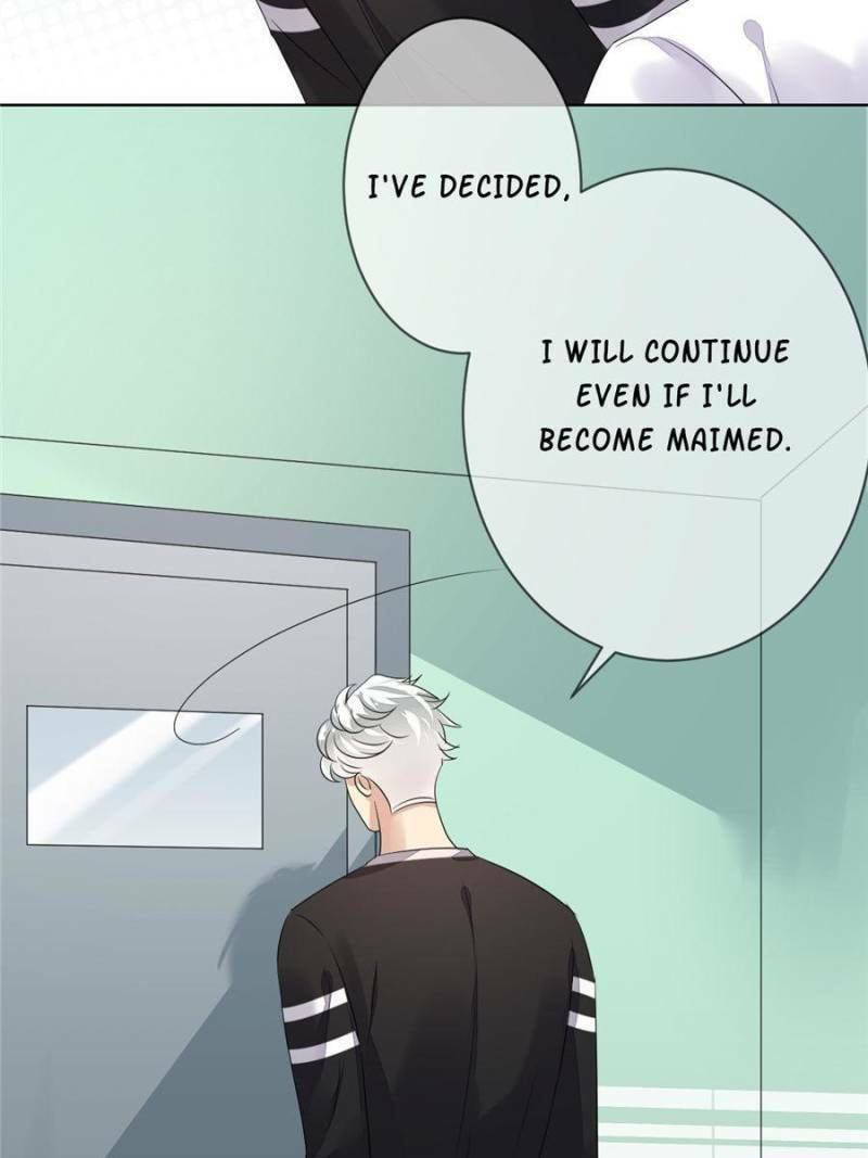 Read Legend Reboot chapter 116 image 29 on Lezhin