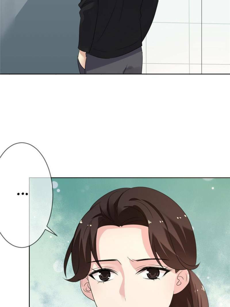 Read Legend Reboot chapter 116 image 30 on Lezhin