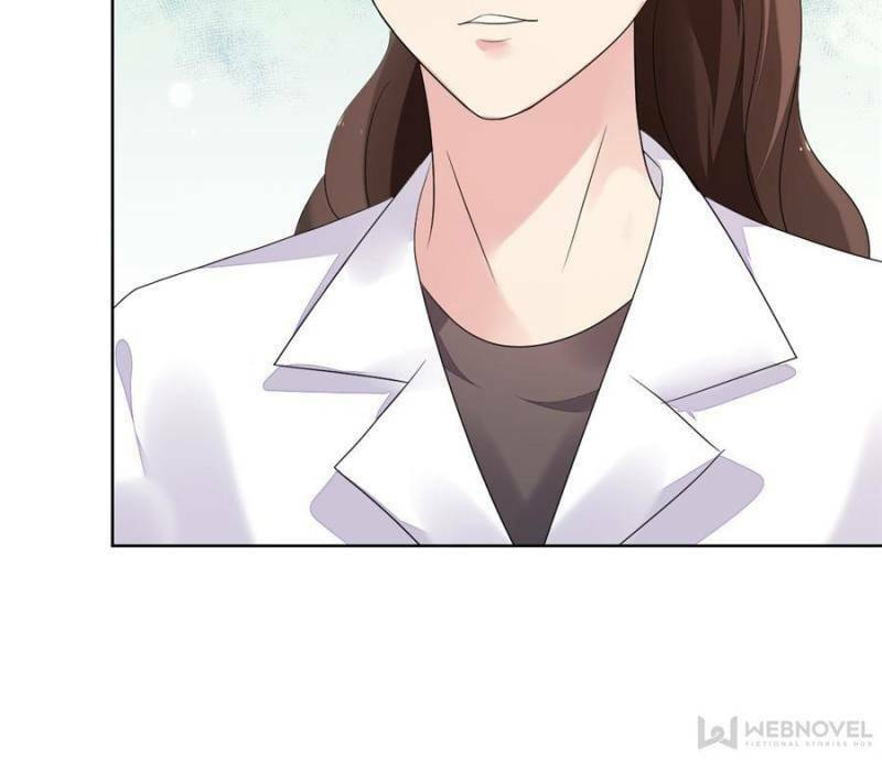 Read Legend Reboot chapter 116 image 31 on Lezhin