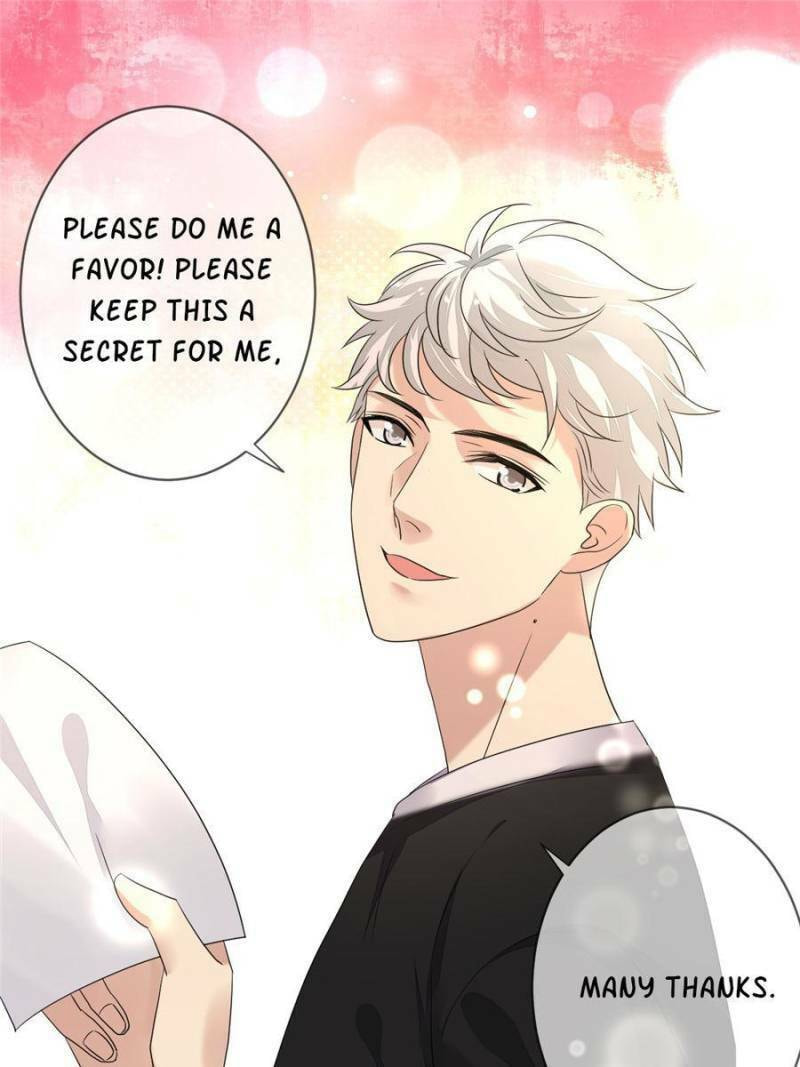 Read Legend Reboot chapter 116 image 32 on Lezhin