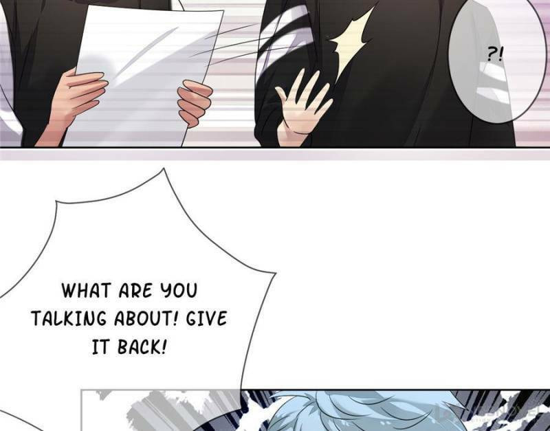 Read Legend Reboot chapter 116 image 34 on Lezhin