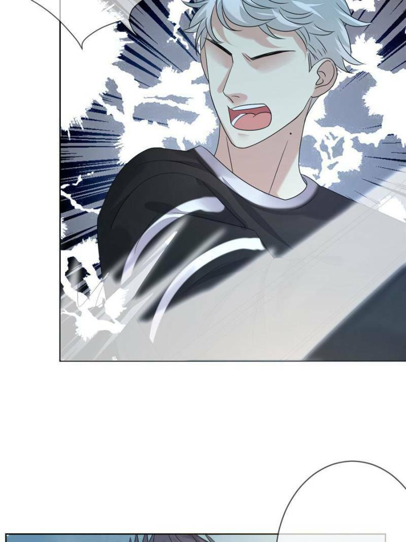 Read Legend Reboot chapter 116 image 35 on Lezhin