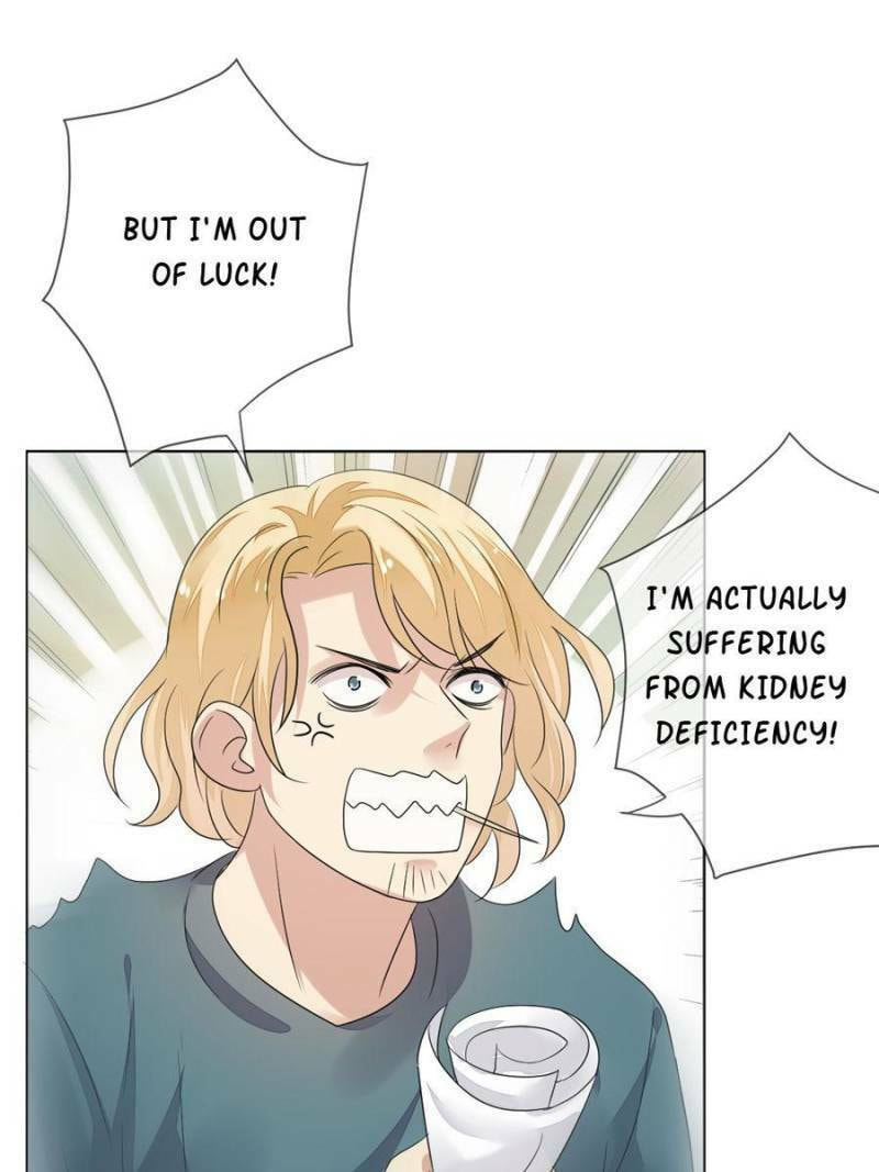 Read Legend Reboot chapter 116 image 39 on Lezhin