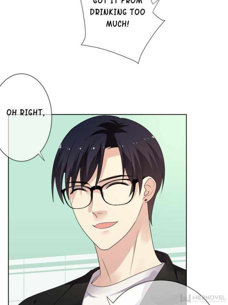 Read Legend Reboot chapter 116 image 41 on Lezhin